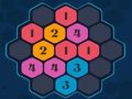 Jeu Atteindre 7  en ligne