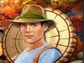 Jeu L'aventure vous attend  en ligne