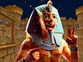 Jeu Egypte ancienne  en ligne