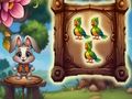 Jeu Quête de numéro  en ligne