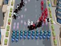 Jeu Bataille du lendemain  en ligne