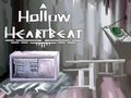 Jeu Une évasion de battement de cœur creux  en ligne