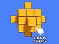 Jeu Bloquer l'explosion 3D  en ligne