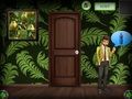 Jeu Amgel Évasion de pièce facile 219  en ligne