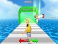 Jeu Paradis ou enfer ?! Le choix vous appartient !  en ligne