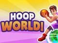 Jeu Monde du cerceau !  en ligne