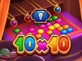Jeu 10x10 !  en ligne
