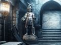 Jeu Évasion du château mystérieux 3  en ligne