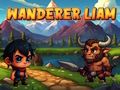 Jeu Liam le vagabond  en ligne