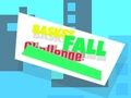 Jeu Défi d'automne du panier en ligne Jeu Défi d'automne du panier en ligne
