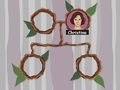 Jeu Arbre généalogique  en ligne