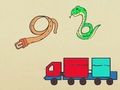 Jeu Quêtes d'énigmes cérébrales  en ligne