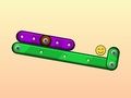 Jeu Astuce Appuyez sur  en ligne
