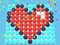 Jeu Peinture diamant Asmr à colorier 2  en ligne