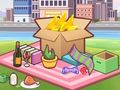Jeu Petit maître du montage  en ligne