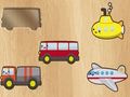 Jeu Des énigmes  en ligne