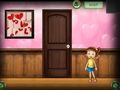 Jeu Amgel Chambre d'enfants Évasion 236  en ligne