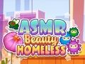Jeu ASMR Beauté Sans-Abri  en ligne