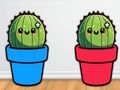 Jeu Trouver une aubergine particulière  en ligne