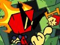 Jeu Tent de Dynamite TNTSON en ligne