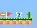 Jeu Aventure à Venik  en ligne