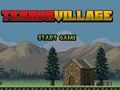 Jeu Village de la terreur  en ligne