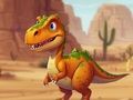 Jeu Dessiner des animaux mignons  en ligne