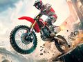 Jeu Essai Xtreme  en ligne