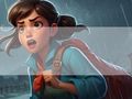 Jeu Frappe stellaire  en ligne