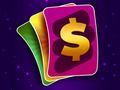 Jeu Méga prix à gratter  en ligne