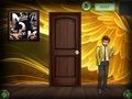 Jeu Amgel Évasion de pièce facile 221  en ligne