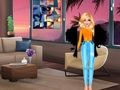 Jeu Évasion Florale  en ligne