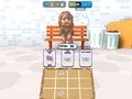 Jeu La vie de rue  en ligne