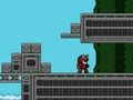 Jeu Combattant de robots  en ligne
