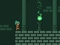 Jeu Le labyrinthe perdu  en ligne