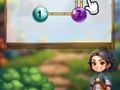 Jeu Connexions ludiques  en ligne