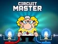 Jeu Maître des circuits  en ligne