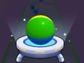 Jeu Super ruée vers la balle  en ligne
