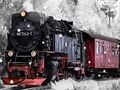 Jeu Trains cachés  en ligne