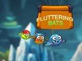 Jeu Chauves-souris flottantes  en ligne