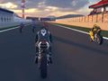 Jeu Courses de Superbike  en ligne