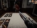 Jeu Roulette de vie et de mort  en ligne