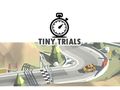 Jeu Petits essais  en ligne