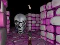 Jeu Aide-moi!  en ligne