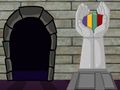 Jeu Trouver la sortie  en ligne