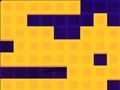 Jeu Dimension du bloc  en ligne