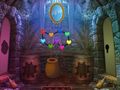 Jeu Sauvetage de chien comique en ligne Jeu Sauvetage de chien comique en ligne
