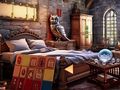 Jeu Évasion du château mystérieux 6  en ligne
