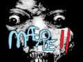 Jeu Maere II en ligne