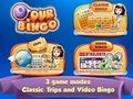 Jeu Notre Bingo en ligne Jeu Notre Bingo en ligne